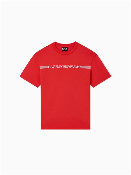  EMPORIO ARMANI EA7 | 7B000262 AF12874/U5003